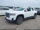 GMC Acadia Fwd Slt 1GKKNML41PZ223349 photo