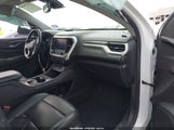GMC Acadia Fwd Slt 1GKKNML41PZ223349 снимка