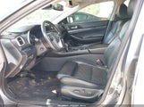 Nissan Maxima 3.5 Platinum 1N4AA6AV7KC382047 снимка