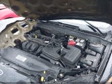 Ford Fusion Se 3FA6P0H72ER307951 снимка