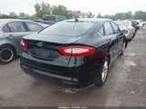 Ford Fusion Se 3FA6P0H72ER307951 снимка