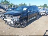 Hyundai Santa Fe Calligraphy 5NMS5DAL8PH583695 снимка