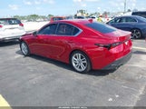 Lexus Is 300 JTHCA1D22R5132977 снимка