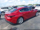 Lexus Is 300 JTHCA1D22R5132977 снимка