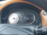 Lexus Is 300 JTHCA1D22R5132977 снимка