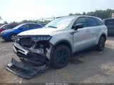 Kia Sorento S 5XYRLDLC4MG007285 снимка