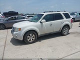 FORD ESCAPE LIMITED 1FMCU04G59KC67544 снимка