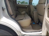 FORD ESCAPE LIMITED 1FMCU04G59KC67544 снимка