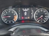 Jeep Renegade Sport ZACCJAAT9GPD73485 photo
