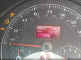 Volkswagen New Beetle 2.5 3VWPF31Y26M327666 снимка