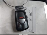 Audi A4 2.0T Premium WAUENAF4XHN055655 снимка