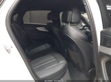 Audi A4 2.0T Premium WAUENAF4XHN055655 снимка