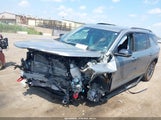 Chevrolet Traverse Awd Z71 1GNEVJKS5RJ175418 fotografie