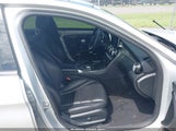 Mercedes-Benz C 300 4Matic 55SWF4KB2JU273845 снимка