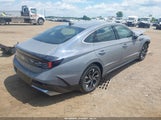 Hyundai Sonata Sel KMHL64JA6RA396965 снимка