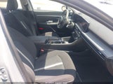 Hyundai Sonata Sel KMHL64JA6RA396965 снимка