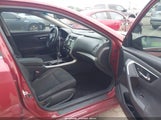 Nissan Altima 2.5 S 1N4AL3AP2EN347256 снимка