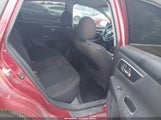 Nissan Altima 2.5 S 1N4AL3AP2EN347256 снимка