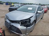 Toyota Avalon Xle 4T1BK1EB7JU283313 снимка