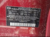 Hyundai Elantra Se 5NPDH4AE1FH643464 снимка