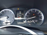 TOYOTA HIGHLANDER LIMITED V6 5TDDKRFH3FS178486 снимка