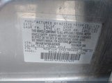 NISSAN SENTRA SV 3N1AB7AP3DL637625 снимка