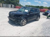Kia Soul KNDJN2A22E7068607 снимка