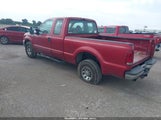 Ford F-250 Lariat/Xl/Xlt 1FTNX20S51EA23700 photo