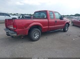 Ford F-250 Lariat/Xl/Xlt 1FTNX20S51EA23700 photo