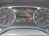 Nissan Rogue S Intelligent Awd 5N1BT3AB4SC799523 photo