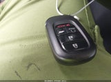Honda Hr-V Awd Ex-L 3CZRZ2H7XSM737260 photo