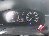 Honda Hr-V Awd Ex-L 3CZRZ2H7XSM737260 снимка