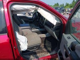 Ford F-150 Xlt 1FTEW1EP7KFA49650 снимка