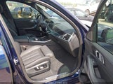 BMW X5 Phev xDrive50E 5UX43EU04S9Y75661 fotografie