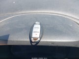 NISSAN PATHFINDER SV 5N1AR2MM9DC661478 снимка