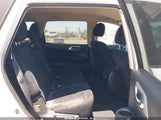NISSAN PATHFINDER SV 5N1AR2MM9DC661478 снимка