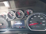 Chevrolet Silverado  4Wd Short Bed Lt 3GCUYDED7LG155447 fotografie