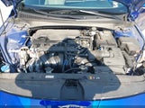 Hyundai Elantra Se KMHLL4AG8PU577543 снимка