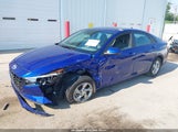 Hyundai Elantra Se KMHLL4AG8PU577543 снимка