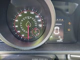 Hyundai Elantra Se KMHLL4AG8PU577543 снимка