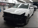 Hyundai Elantra Gt KMHH35LE3JU022563 photo