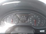Audi A8 L 4.0T WAU32AFD9FN019551 снимка