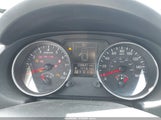 NISSAN ROGUE SV JN8AS5MV4CW352327 снимка