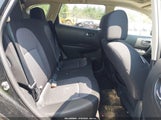 NISSAN ROGUE SV JN8AS5MV4CW352327 снимка