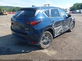 Mazda Cx-5 Touring JM3KFBCM6M0352174 снимка