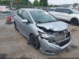 HONDA FIT SPORT 3HGGK5H60LM710095 photo