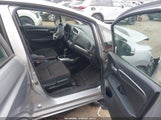 HONDA FIT SPORT 3HGGK5H60LM710095 fotografie