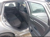 HONDA FIT SPORT 3HGGK5H60LM710095 fotografie
