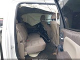 Chevrolet Silverado  1Lt 3GCPCREC3FG487857 снимка