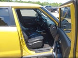 Kia Soul ! KNDJX3A53E7025677 снимка